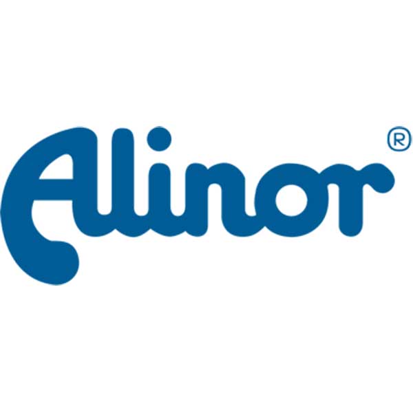 Alinor Spa