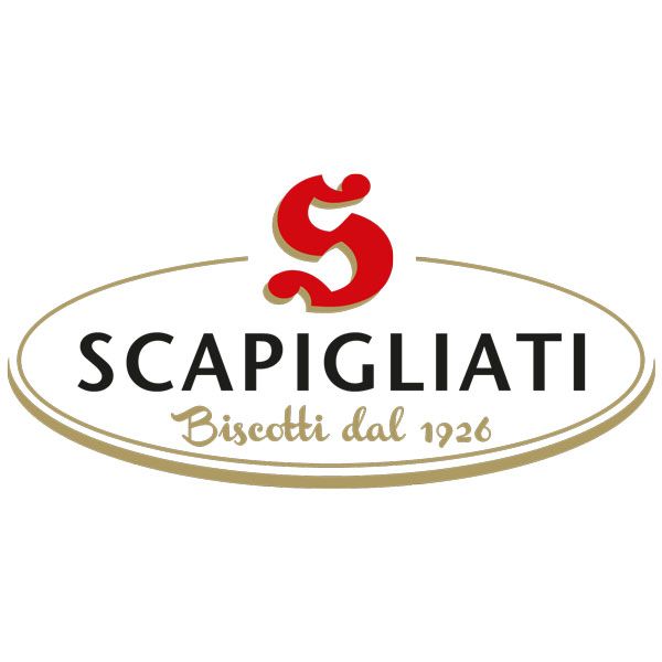 BISCOTTIFICIO SCAPIGLIATI