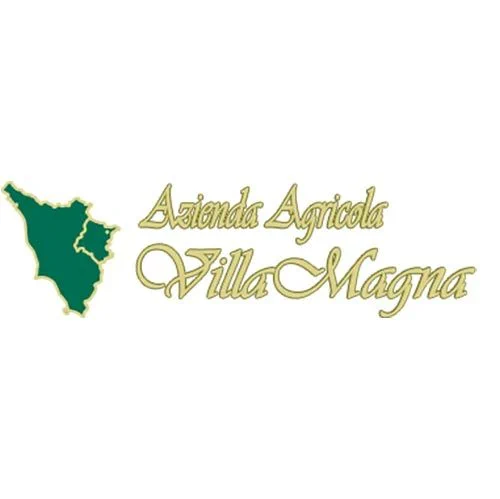 Azienda Agricola Villa Magna