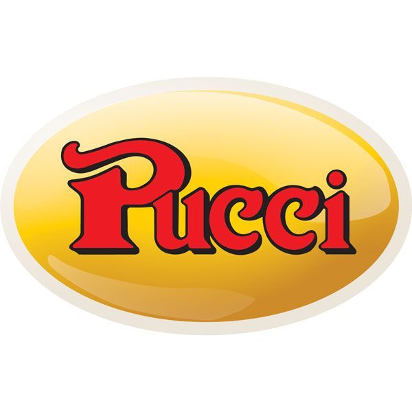 PUCCI SRL