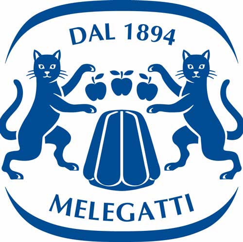 Melegatti 1894 S.p.A.