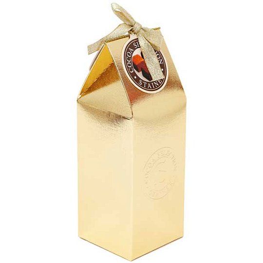 Шоколадные конфеты ассорти COCOA SELECTION, Stainer, 100 г